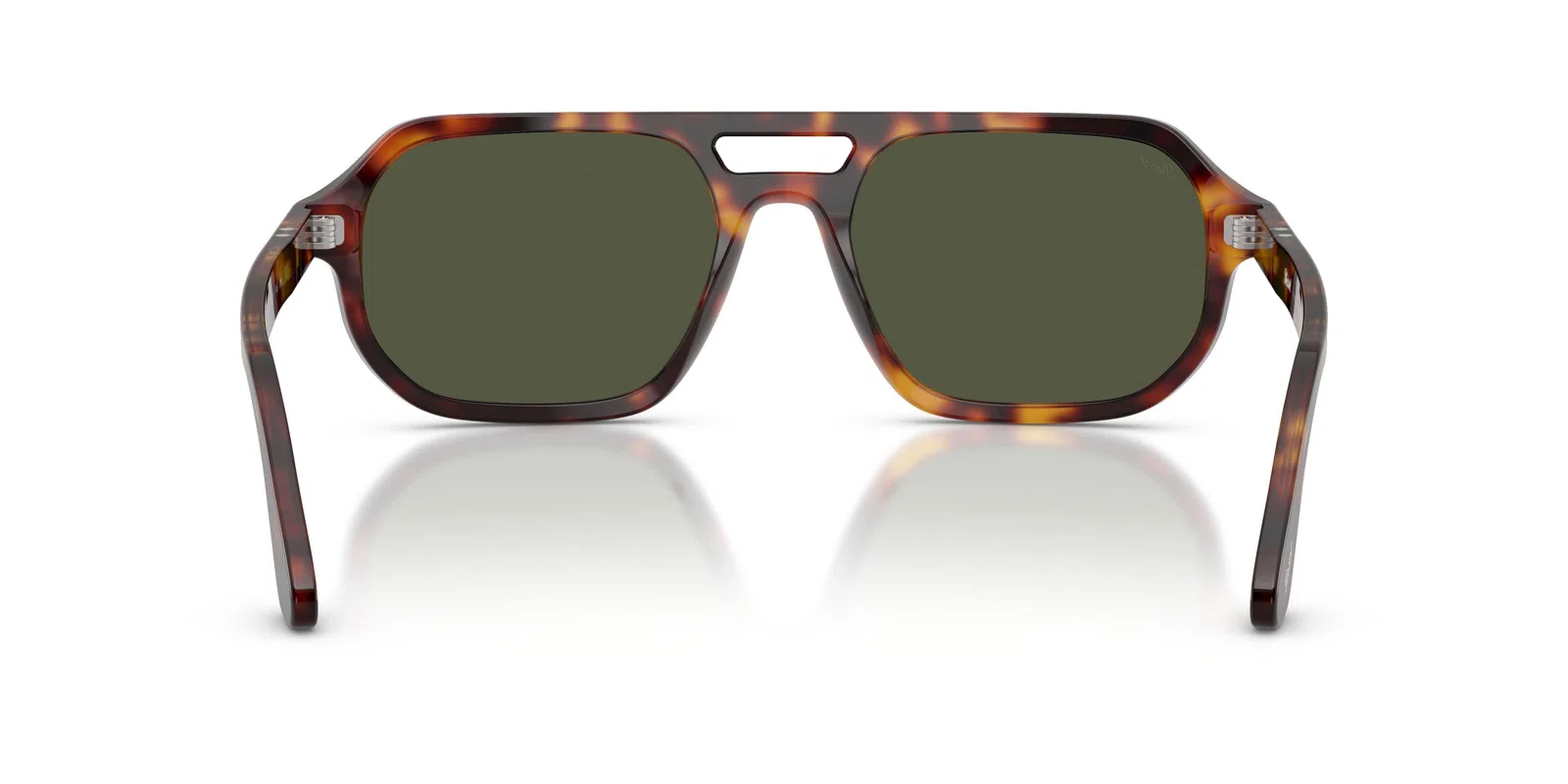 Persol Guido 3393S Sunglasses - view 27